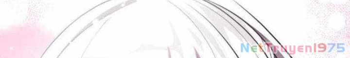 Có Lẽ Là Vô Địch Chapter 28 - 32