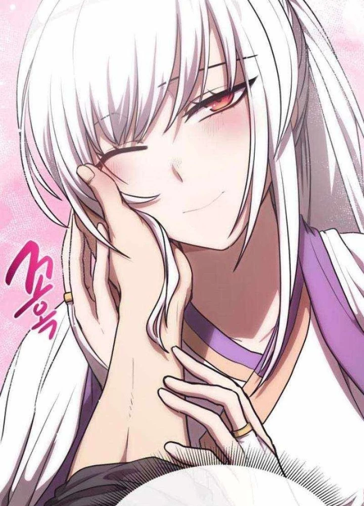 Có Lẽ Là Vô Địch Chapter 28 - 33