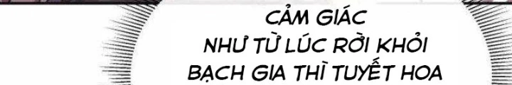 Có Lẽ Là Vô Địch Chapter 28 - 34