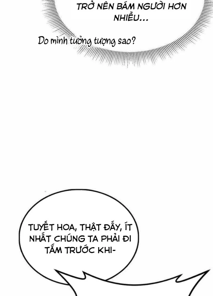Có Lẽ Là Vô Địch Chapter 28 - 35