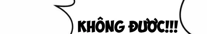 Có Lẽ Là Vô Địch Chapter 28 - 36