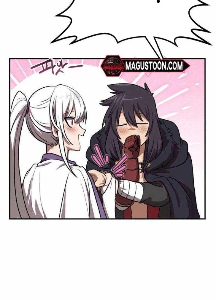 Có Lẽ Là Vô Địch Chapter 28 - 37