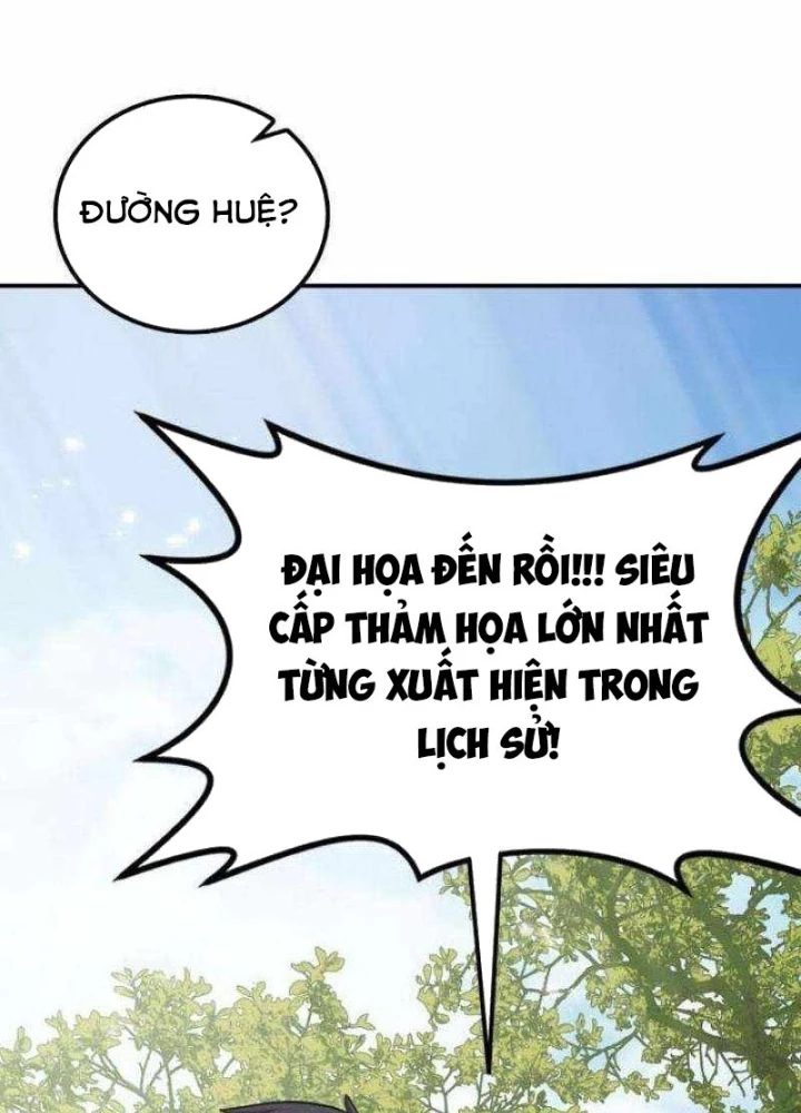 Có Lẽ Là Vô Địch Chapter 28 - 39