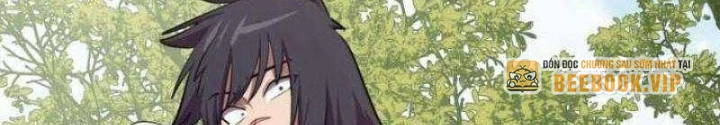 Có Lẽ Là Vô Địch Chapter 28 - 40