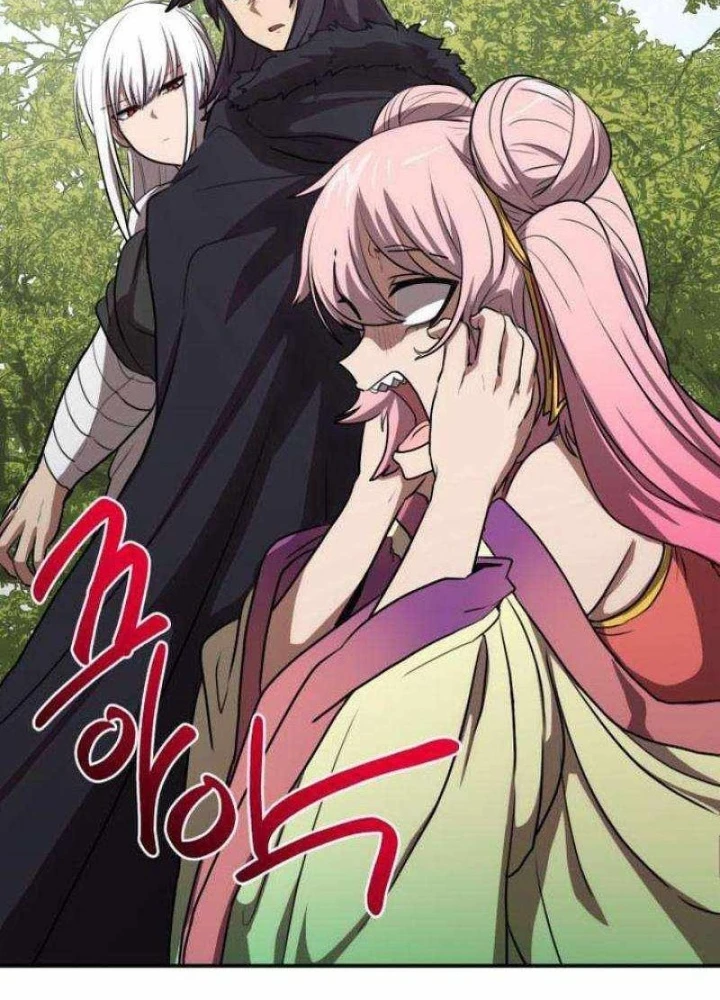 Có Lẽ Là Vô Địch Chapter 28 - 41