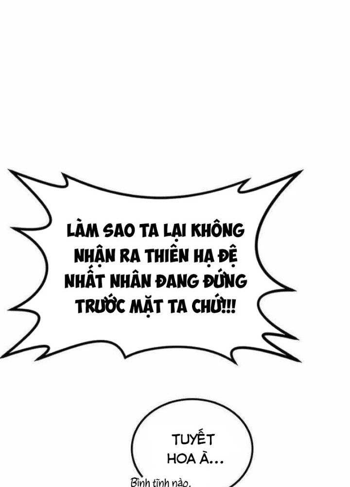 Có Lẽ Là Vô Địch Chapter 28 - 43