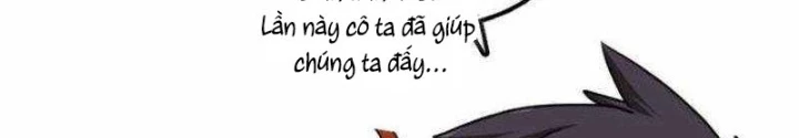 Có Lẽ Là Vô Địch Chapter 28 - 44