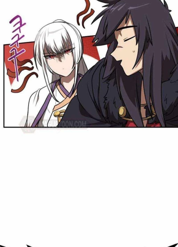 Có Lẽ Là Vô Địch Chapter 28 - 45