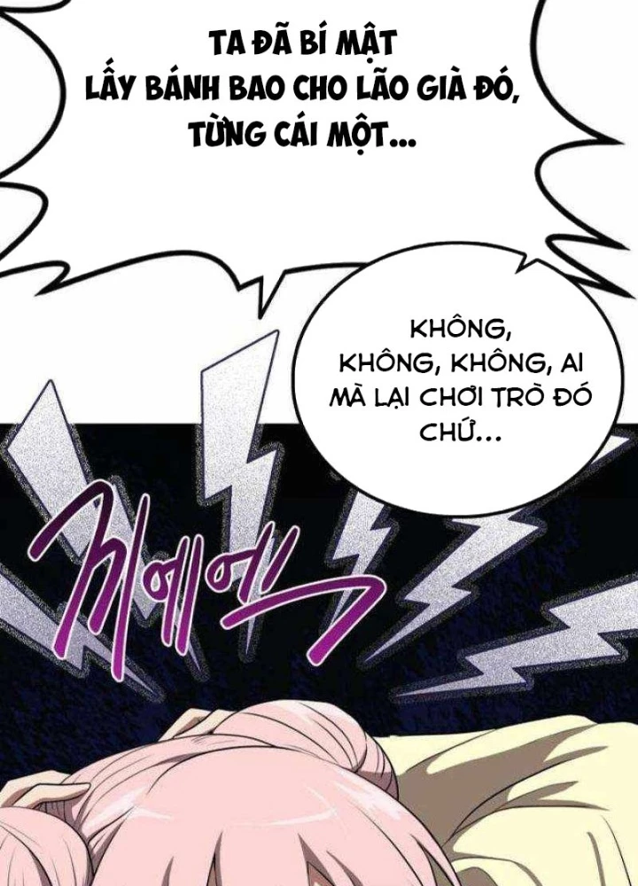 Có Lẽ Là Vô Địch Chapter 28 - 47