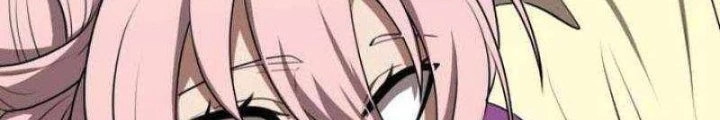 Có Lẽ Là Vô Địch Chapter 28 - 48