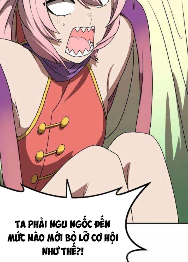 Có Lẽ Là Vô Địch Chapter 28 - 49