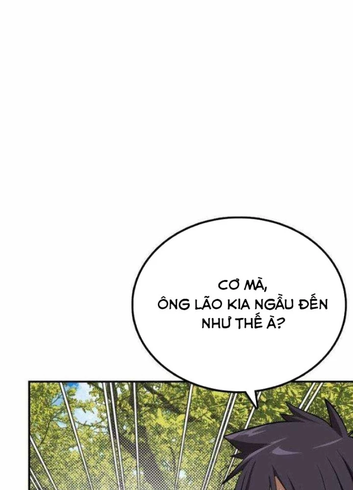 Có Lẽ Là Vô Địch Chapter 28 - 51
