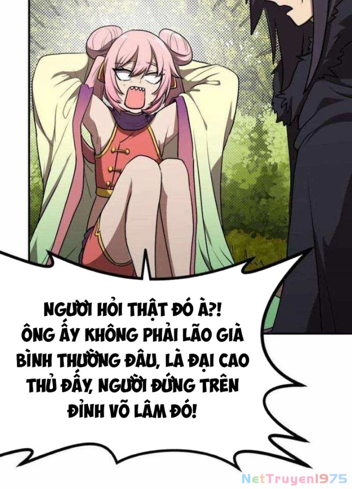 Có Lẽ Là Vô Địch Chapter 28 - 53