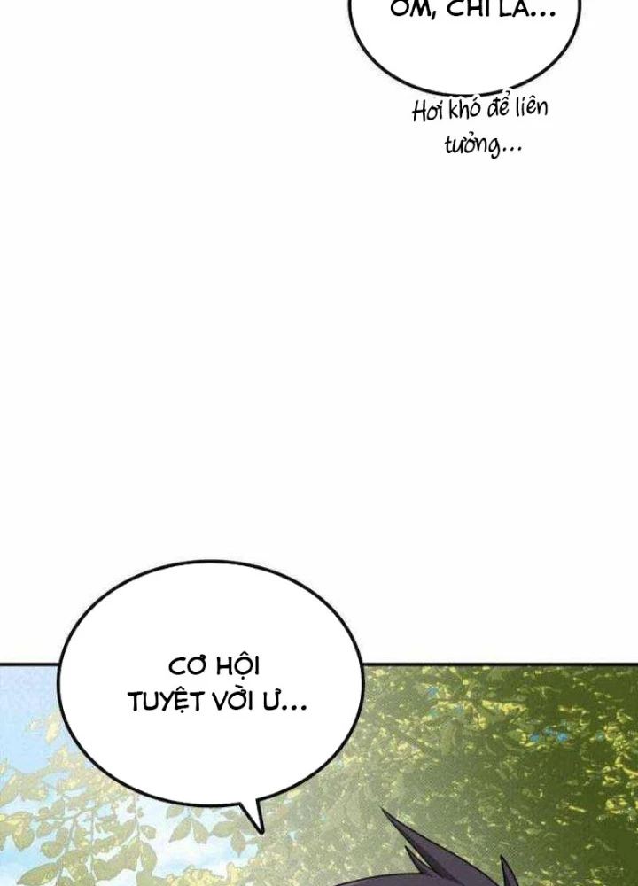 Có Lẽ Là Vô Địch Chapter 28 - 55