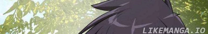 Có Lẽ Là Vô Địch Chapter 28 - 56
