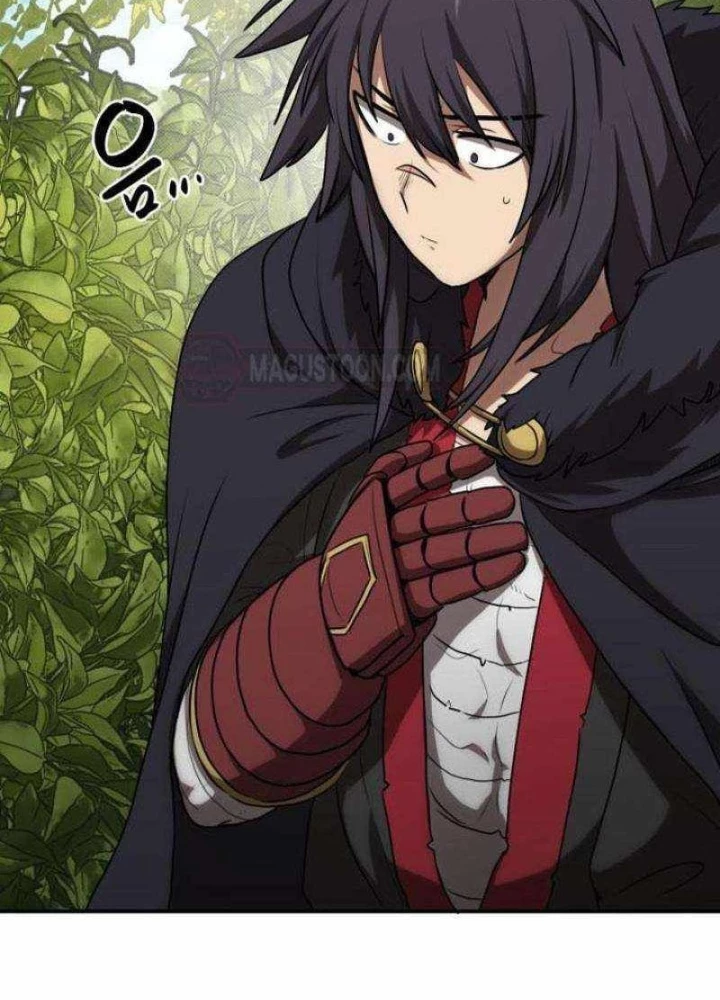 Có Lẽ Là Vô Địch Chapter 28 - 57