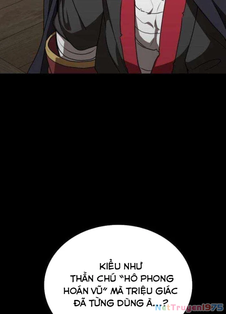 Có Lẽ Là Vô Địch Chapter 28 - 63