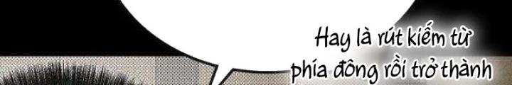 Có Lẽ Là Vô Địch Chapter 28 - 64