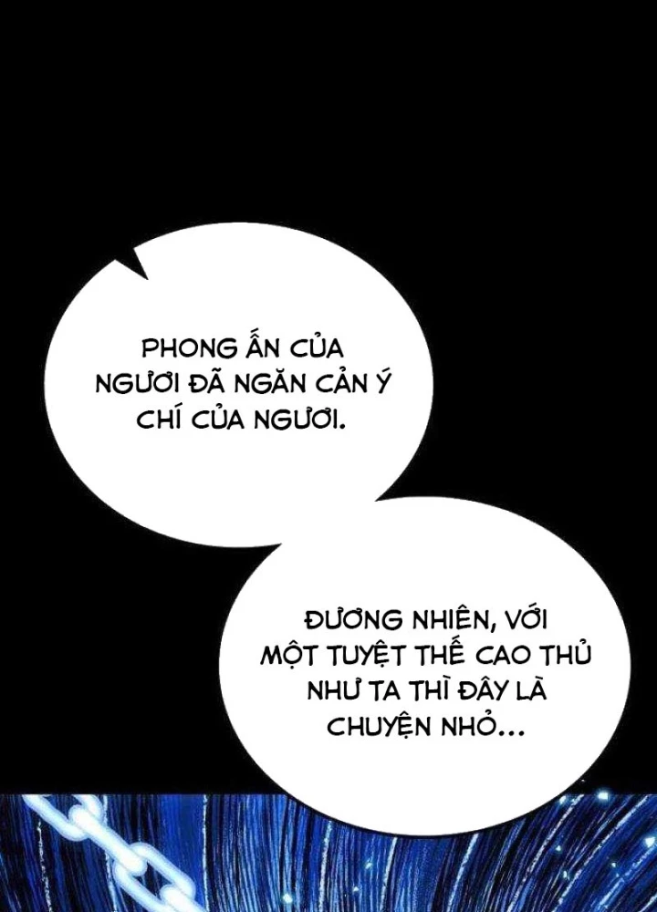 Có Lẽ Là Vô Địch Chapter 28 - 67