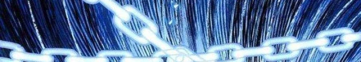 Có Lẽ Là Vô Địch Chapter 28 - 68
