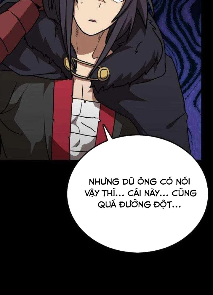 Có Lẽ Là Vô Địch Chapter 28 - 73