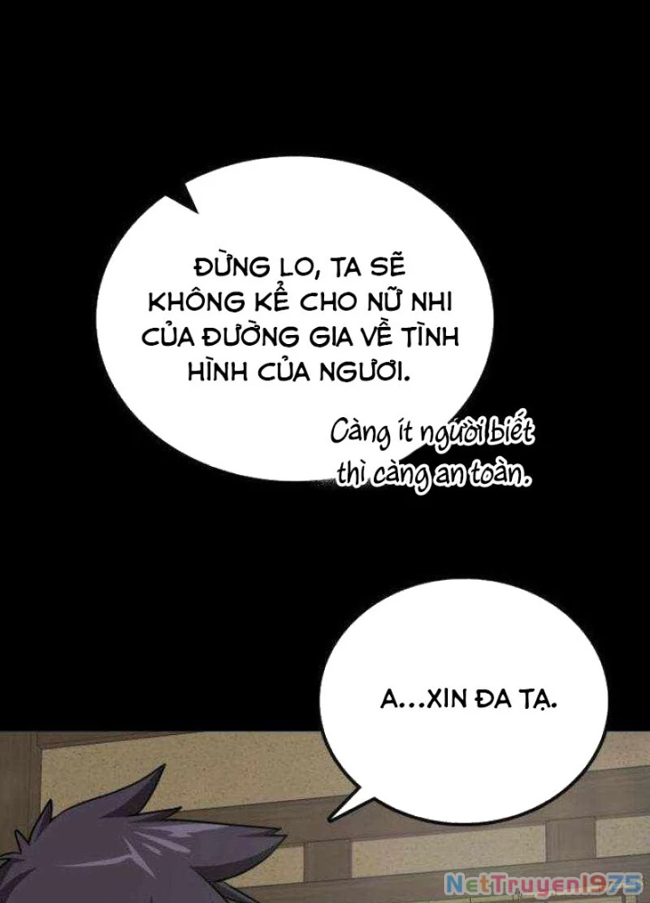 Có Lẽ Là Vô Địch Chapter 28 - 75