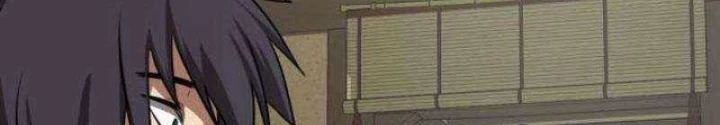 Có Lẽ Là Vô Địch Chapter 28 - 76