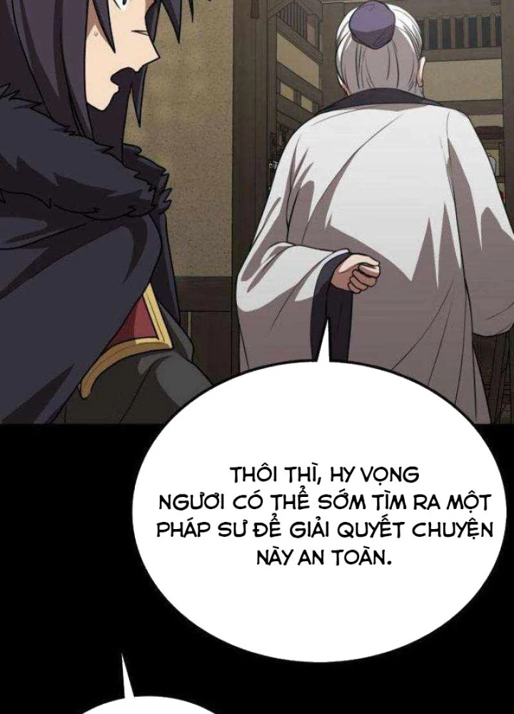 Có Lẽ Là Vô Địch Chapter 28 - 77