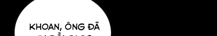 Có Lẽ Là Vô Địch Chapter 28 - 78