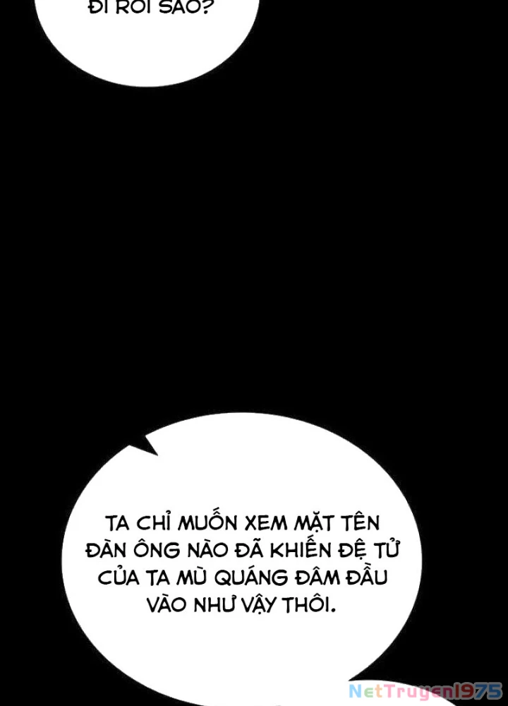 Có Lẽ Là Vô Địch Chapter 28 - 79