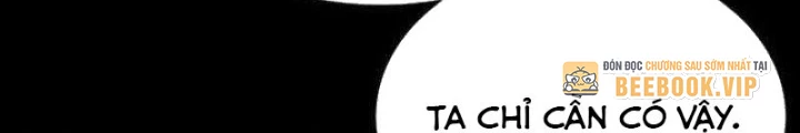 Có Lẽ Là Vô Địch Chapter 28 - 80
