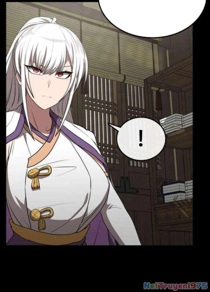 Có Lẽ Là Vô Địch Chapter 28 - 81