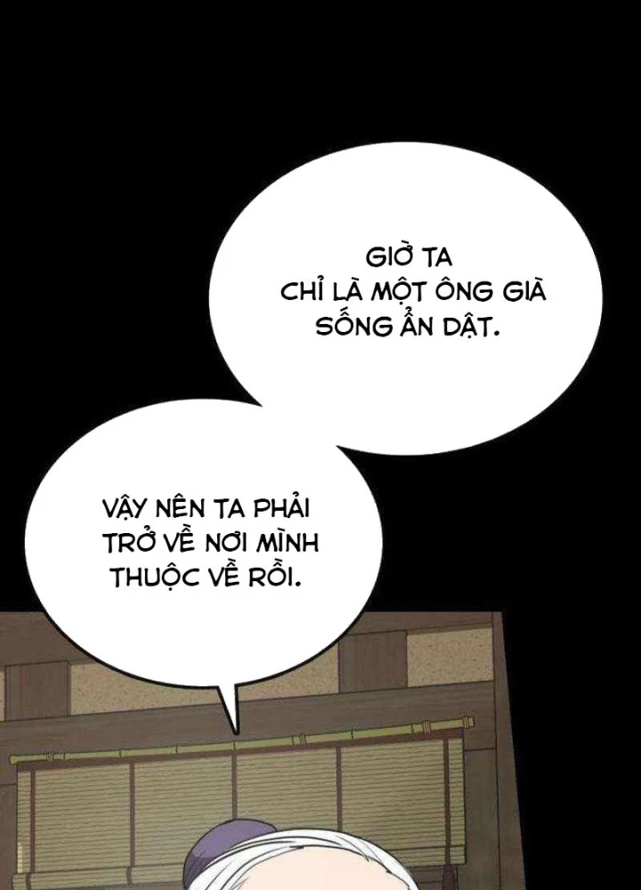 Có Lẽ Là Vô Địch Chapter 28 - 83