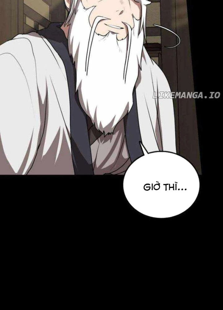 Có Lẽ Là Vô Địch Chapter 28 - 85
