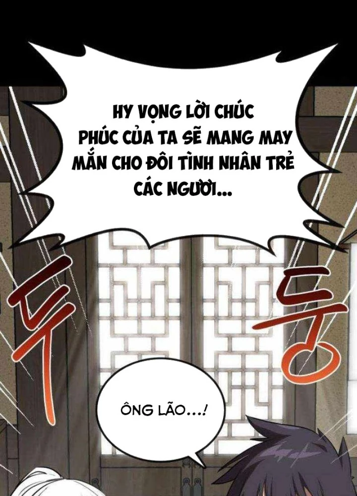 Có Lẽ Là Vô Địch Chapter 28 - 87