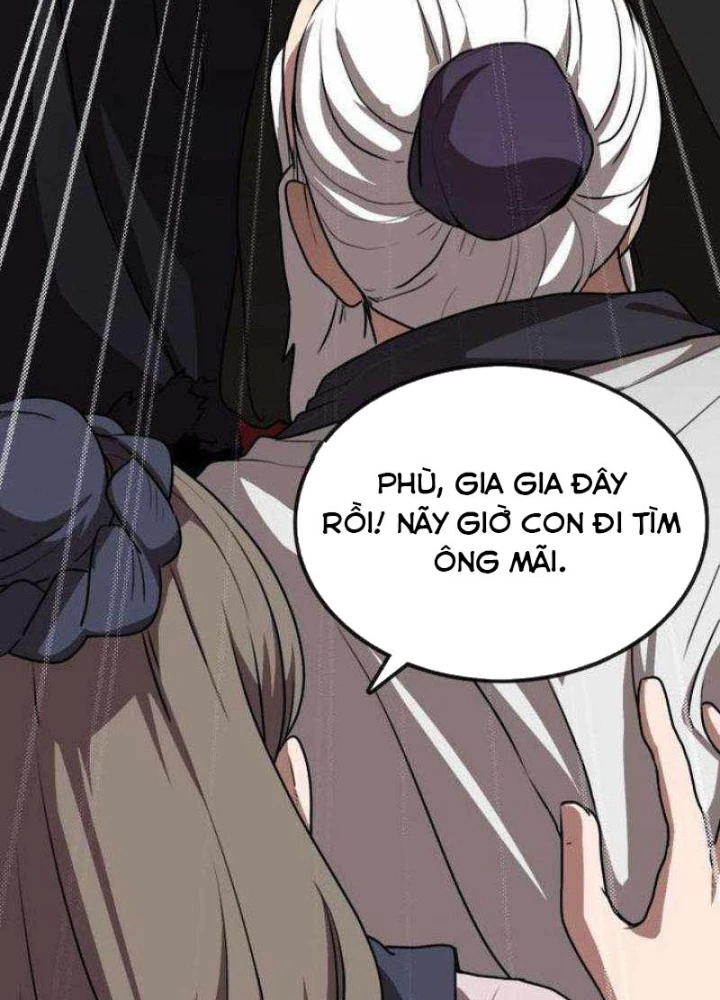 Có Lẽ Là Vô Địch Chapter 28 - 91