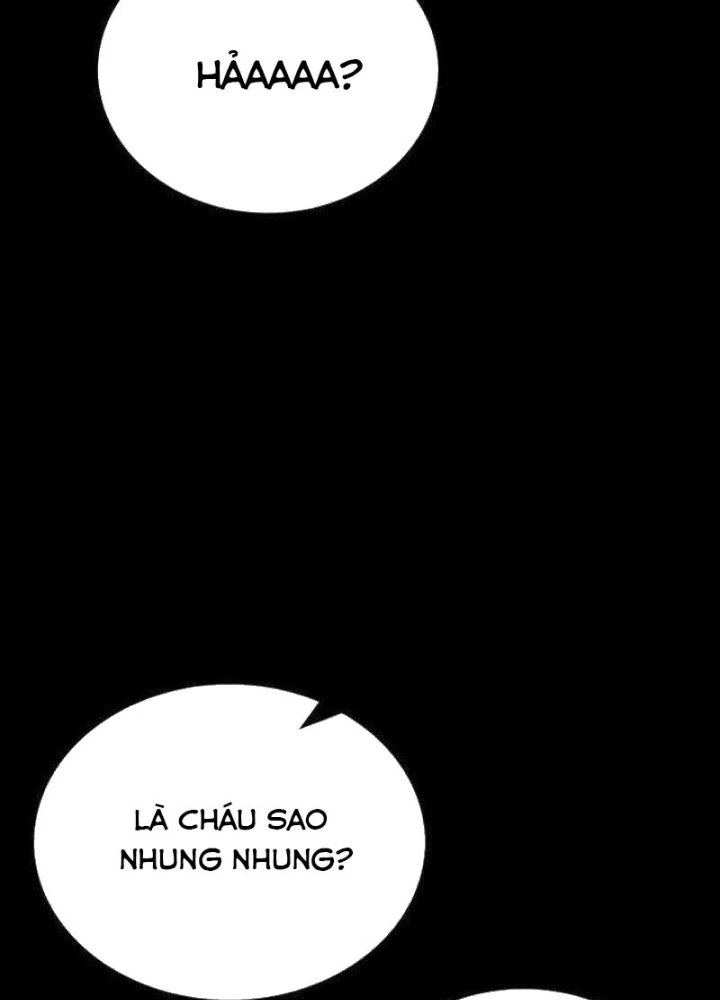 Có Lẽ Là Vô Địch Chapter 28 - 93