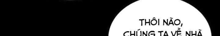 Có Lẽ Là Vô Địch Chapter 28 - 94
