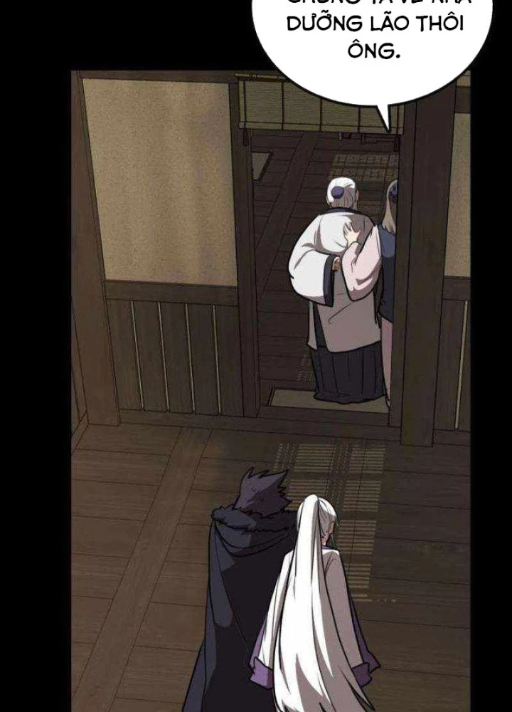 Có Lẽ Là Vô Địch Chapter 28 - 95