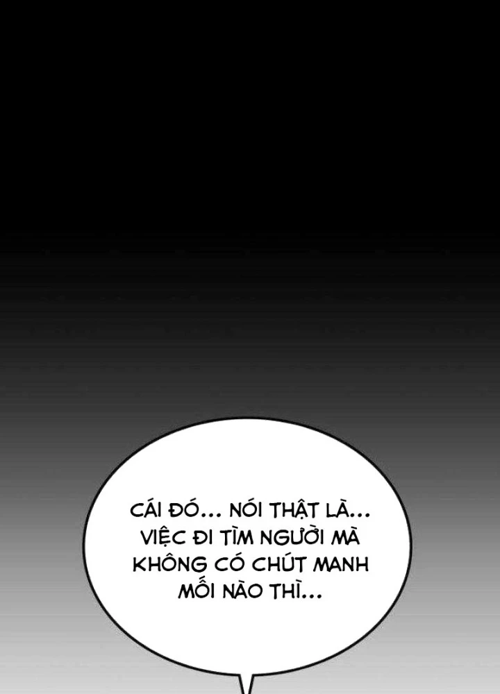 Có Lẽ Là Vô Địch Chapter 28 - 97