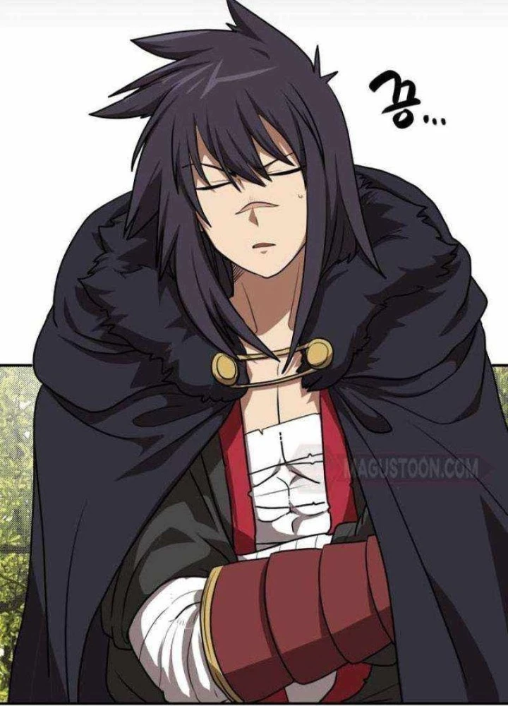 Có Lẽ Là Vô Địch Chapter 28 - 99