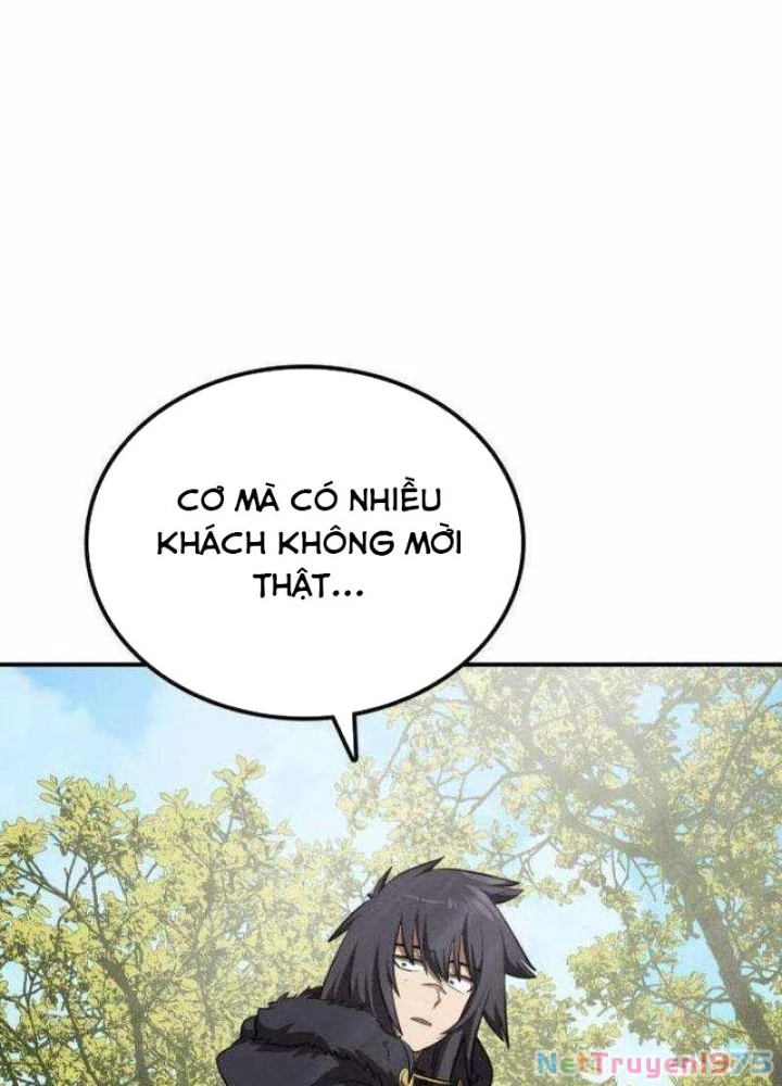 Có Lẽ Là Vô Địch Chapter 28 - 101