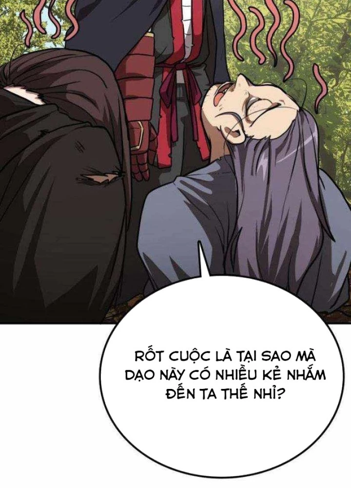 Có Lẽ Là Vô Địch Chapter 28 - 103
