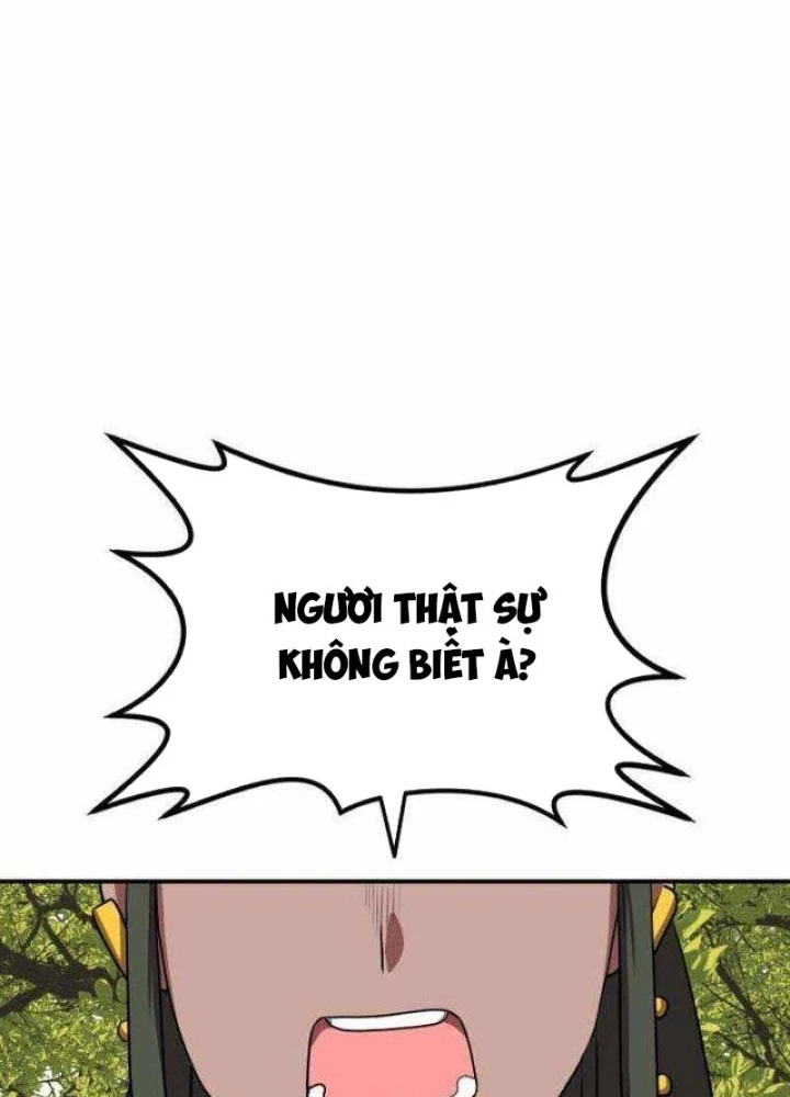 Có Lẽ Là Vô Địch Chapter 28 - 105