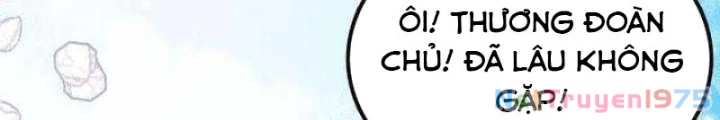 Có Lẽ Là Vô Địch Chapter 28 - 108