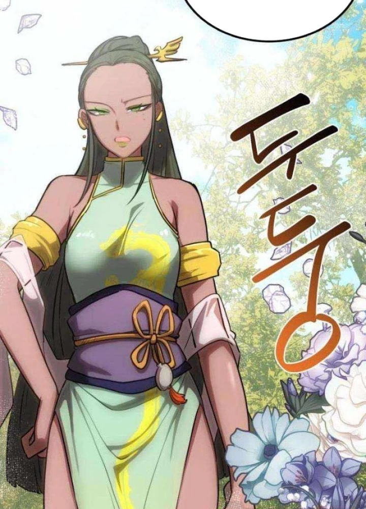 Có Lẽ Là Vô Địch Chapter 28 - 109