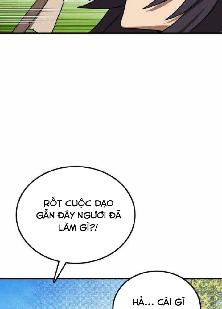 Có Lẽ Là Vô Địch Chapter 28 - 115