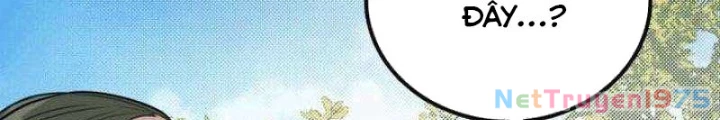 Có Lẽ Là Vô Địch Chapter 28 - 116