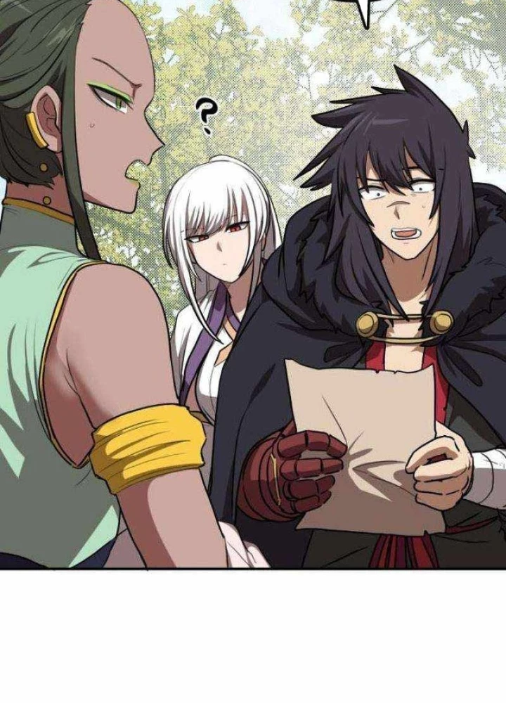 Có Lẽ Là Vô Địch Chapter 28 - 117