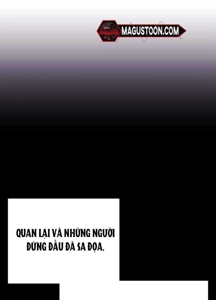 Có Lẽ Là Vô Địch Chapter 28 - 123